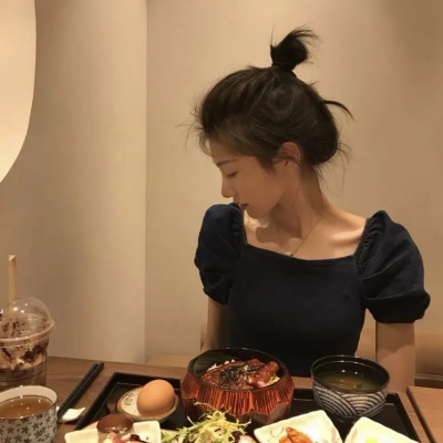 Furry绘画配色指南兽圈社群