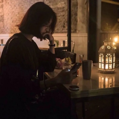 Furry插画素材合集福瑞交流群