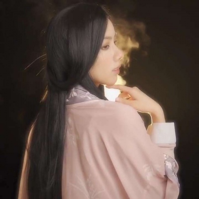 兽设雨夜场景创作FurryQQ群